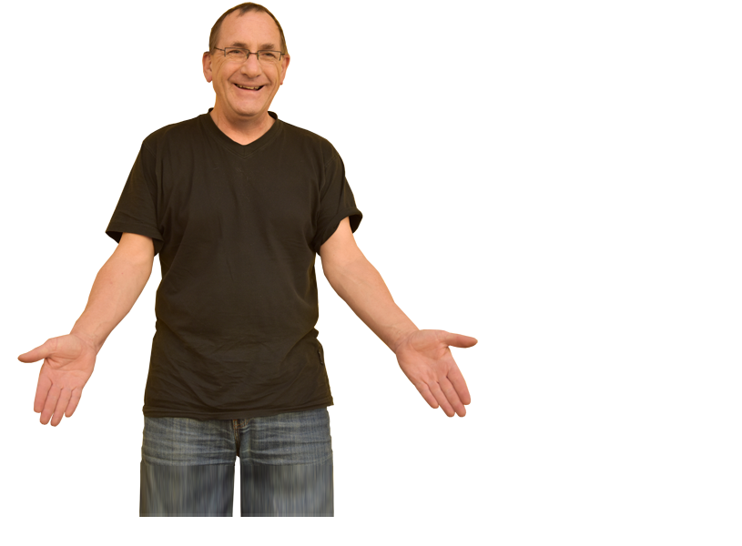 Angebote Clownschule Akademie Wick